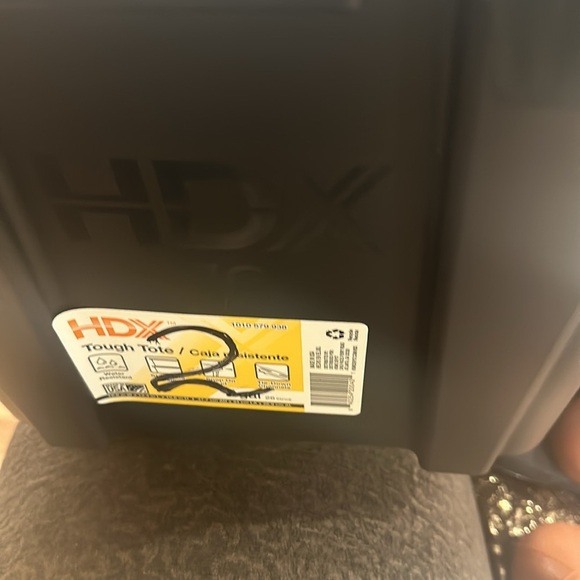 NWT Pink Rose bronze CARAMEL CROPPED PULLOVER v neck collar SWEATER - Picture 8 of 9